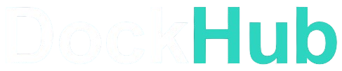 DockHub